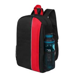 2022 Hot Sale College School Male Smart Tiny Scolaire Pannier Girly Backpack From Alibaba China