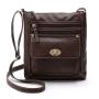 Hot selling new convenient shoulder crossbody bag for women
