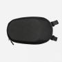 XL217 EVA Head Pack Bike Bags Fashion Bicycle Rear Seat head Bag Anti Water Cycling Accessories Organiser