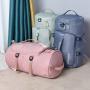 Gym Tote Designer Shoulder Bags Travel Multifunctional Storage Exercise Fitness Dry And Wet Separation Portable Fashion Backpack