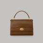 New 2024 Classic Luxury Shoulder Bags Women PU Leather Cross Body Bag Custom Logo Ladies Handbags