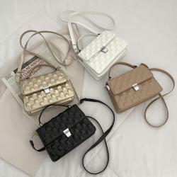Women Handbags Ladies Bolsos-Para-Mujeres- Ladies Designer Bags Bolsas Para Mujer Leather Crossbody Bags For Women