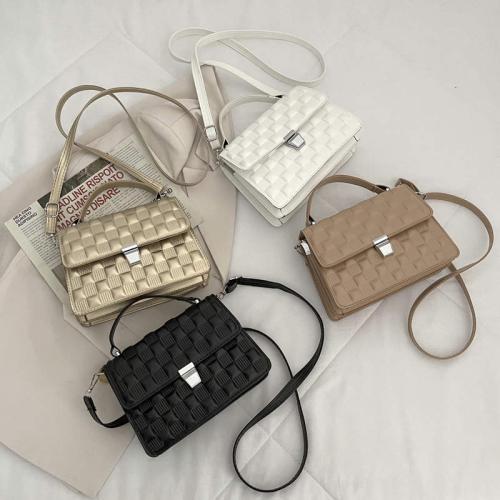 Women Handbags Ladies Bolsos-Para-Mujeres- Ladies Designer Bags Bolsas Para Mujer Leather Crossbody Bags For Women