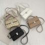 Women Handbags Ladies Bolsos-Para-Mujeres- Ladies Designer Bags Bolsas Para Mujer Leather Crossbody Bags For Women