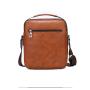 Top Fashion Designer Handbag Wholesale  BAG SUPPLIER Quality Handbags  Bag Wholesale Handbag Factory