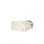 Susen Chrisbella 2023 New Arrival women's purses and handbags wholesale