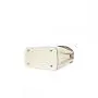 Susen Chrisbella 2023 New Arrival women's purses and handbags wholesale