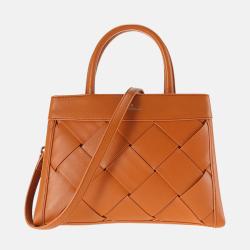 Susen Chrisbella 2022 ladies bags women famous bags wholesale brand designer pu leather custom handbag with logo