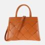 Susen Chrisbella 2022 ladies bags women famous bags wholesale brand designer pu leather custom handbag with logo