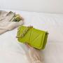 2024 New arrival luxury mini cloud shape Pouch Ladies Hand Bag PU Custom leather Women's Handbags