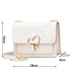 2023 Newest Wholesale Long Strip Fashion Trends Latest Elegant Ladies Shoulder Bags Luxury Bags Women Handbags