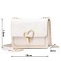 2023 Newest Wholesale Long Strip Fashion Trends Latest Elegant Ladies Shoulder Bags Luxury Bags Women Handbags