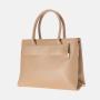 2022 SUSEN CHRISBELLA handbags bags women novation purses and handbags guangzhou Ladies fashion bags 2022