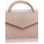 Clutch Purses For Women Evening Bags Sparkling Shoulder Envelope Clutch Bag Party Cross Body Handbags