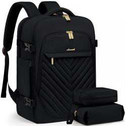 LOVEVOOK large capacity waterproof bag school backpacks stylish student travel outdoor duffle gym hiking backpack bag for women