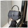 2024 Custom Designer Fashion Shoulder Bags Hot Selling Trends bags Women's Handbags for Ladies Tote Bags