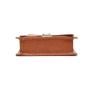 2024 Custom Logo Crocodile Vegan Leather Purses Handbags For Ladies Women Bags