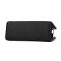 OEM836 Hot Sell Luxury Women Handbags Ladies Handbag New Style Fashion Brand Handbags Shoulder Bag For Women