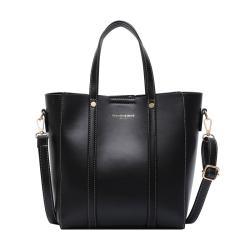 New Trendy Korean Bolsas Dama For Women Handbags Fashion PU Lady Manufacturers Crossbody Bag England Style Female Bags
