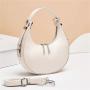 2023 New Design Sac A Main Femme Vegan Leather Bag Women Tote Bag Handbag For Women