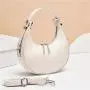 2023 New Design Sac A Main Femme Vegan Leather Bag Women Tote Bag Handbag For Women