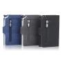 Oem Rfid Credit Card Holder New Style Auto Eject Mini Malist Men Slim Metal Smart Wallet Aluminum Pop Up Kartenetui