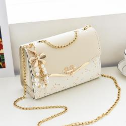 2021 ladies Fashion Leather shoulder luxury handbags woman bags luxury bag