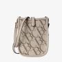 SUSEN Chrisbella 2022 women newest Vertical crossbody shoulder mini bag women's wallet for women fasahionable card wallet