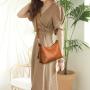 Low MOQ Custom sac a main femme luxury handbags custom logo handbag handbags for ladies