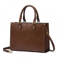 LOVEVOOK Laptop Tote Bag Teacher Bag for Women