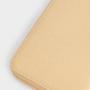 Wholesale Custom Logo Fashion Vegan Leather Long Wallet Women Colorful Zipper Rfid Wallet For Women Classic Long Ladies Purse