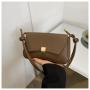 Wholesale Designer Handbags Famous Brands Saddle Bag Purse 2023 Bags Women's Handbags For Ladies Hand Bags