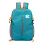 ZF291 New Outdoor Mountaineering Bag Men and Women Large Capacity Shoulder Bag Sports Travel Leisure Backpack Student Schoolbag