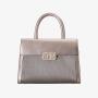 2022 SUSEN CHRISBELLA Fashion Bags Ladies Purses And Handbags Label Leather Custom bags women handbags ladies