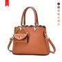 Hot Sales Sac A Main Femme Custom Logo Handbag Luxury Handbag Bags For Women