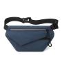 Wholesale Sports Running Waterproof Fanny Pack Multifunction Waterproof Phone Waist Bags Custom Logo Chest Bag