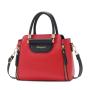 2024 Bags for Women Fashionable Lady-Style Handbag Large Capacity One Shoulder Crossbody Bag for Women Korean Version