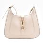 High Quality Popular Bolsos De Mujer Trendy Handbags Crossbody Bag Custom Logo Handbag For Lady