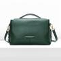 Wholesale Manufacturer Lady  Classic Style Bags Genuine Leather Women Handbags
