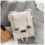 SC057 Lightweight School Bag  College Laptop Backpack for Men Women Travel bag High School Middle Bookbag for Boy Girls