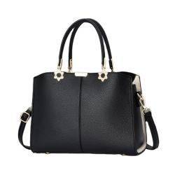 New Design bolsos de mujer Women's shoulder Bag Custom Logo Bag  purses and handbags 2024