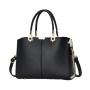 New Design bolsos de mujer Women's shoulder Bag Custom Logo Bag  purses and handbags 2024
