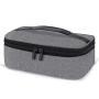 Gelory Portable Insulated Lunch Pail Lunch Bag for Men Women Thermal Lunch Containers Reusable Snack Bags