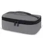 Gelory Portable Insulated Lunch Pail Lunch Bag for Men Women Thermal Lunch Containers Reusable Snack Bags