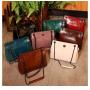 ZR622 Woman Bag Genuine Leather Fashion High Quality Female Working Portable Shoulder Underarm Bag Versatile Tote Bag Shopping