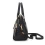 bolsos-para-mujeres- Handbags Large Capacity Bag Wholesale Handbag Factory Leisure Designer Shoulder Bags