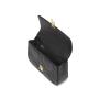 New Arrival Girls Sling Chain Ladies Shoulder Bags Custom Oem Wholesale Women' s Crossbody Bags Female Quilted Leather HandBags