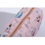 2022 New Style Factory Waterproof High Quality Cosmetic Travel Bag Custom Makeup Bag Cosmetic Bags or Pouches
