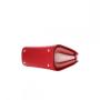 SUSEN CHRISBELLA 2023 New Arrival ladies handbags wholesale handbag women luxury handbags for women 2023 ladies hand bags