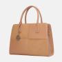 Susen Chrisbella PU ladies Fashion Leather shoulder luxury bags women handbags 2022 ladies hand bags wholesale